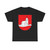 Color: Black | Position: front | Image: 1