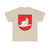 Color: Sand | Position: front | Image: 1