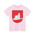 Color: Light Pink | Position: other | Image: 3