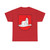 Color: Red | Position: front | Image: 1