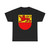 Color: Black | Position: front | Image: 1