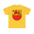 Color: Daisy | Position: front | Image: 1