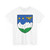 Color: White | Position: other | Image: 3