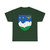 Color: Forest Green | Position: front | Image: 1