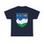 Color: Navy | Position: front | Image: 1