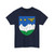 Color: Navy | Position: other | Image: 3