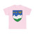 Color: Light Pink | Position: front | Image: 1