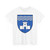 Color: White | Position: other | Image: 3