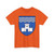 Color: Orange | Position: other | Image: 3