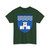 Color: Forest Green | Position: other | Image: 3