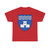 Color: Red | Position: front | Image: 1