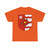 Color: Orange | Position: front | Image: 1