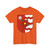 Color: Orange | Position: other | Image: 3