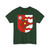 Color: Forest Green | Position: other | Image: 3