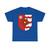 Color: Royal | Position: front | Image: 1