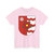 Color: Light Pink | Position: other | Image: 3