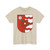 CHE Estavayer COA (Switzerland) (Coat of Arms) T-Shirt