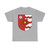 CHE Estavayer COA (Switzerland) (Coat of Arms) T-Shirt