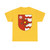 CHE Estavayer COA (Switzerland) (Coat of Arms) T-Shirt