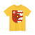 CHE Estavayer COA (Switzerland) (Coat of Arms) T-Shirt