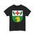 Color: Black | Position: other | Image: 3