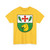 Color: Daisy | Position: other | Image: 3