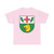 Color: Light Pink | Position: front | Image: 1