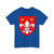 Color: Royal | Position: other | Image: 3