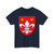 Color: Navy | Position: other | Image: 3