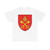 Color: White | Position: front | Image: 1