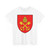 Color: White | Position: other | Image: 3