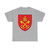 Color: Sport Grey | Position: front | Image: 1