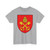 Color: Sport Grey | Position: other | Image: 3