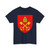 Color: Navy | Position: other | Image: 3
