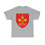 CHE Grengiols COA (Switzerland) (Coat of Arms) T-Shirt