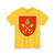 CHE Grengiols COA (Switzerland) (Coat of Arms) T-Shirt