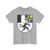 Color: Sport Grey | Position: other | Image: 3