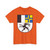 Color: Orange | Position: other | Image: 3