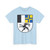 Color: Light Blue | Position: other | Image: 3