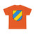 Color: Orange | Position: front | Image: 1