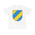 CHE Gränichen COA (Switzerland) (Coat of Arms) T-Shirt