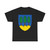 Color: Black | Position: front | Image: 1