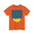 Color: Orange | Position: other | Image: 3