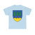 Color: Light Blue | Position: front | Image: 1