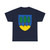 Color: Navy | Position: front | Image: 1