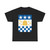 Color: Black | Position: front | Image: 1