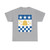 Color: Sport Grey | Position: front | Image: 1