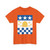 Color: Orange | Position: other | Image: 3