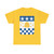 Color: Daisy | Position: front | Image: 1