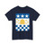 Color: Navy | Position: other | Image: 3